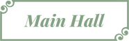 #main-hall #main-hall
