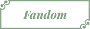 #fandom #fandom
